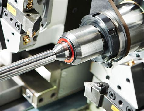 accuracy of cnc machine|how accurate are cnc machines.